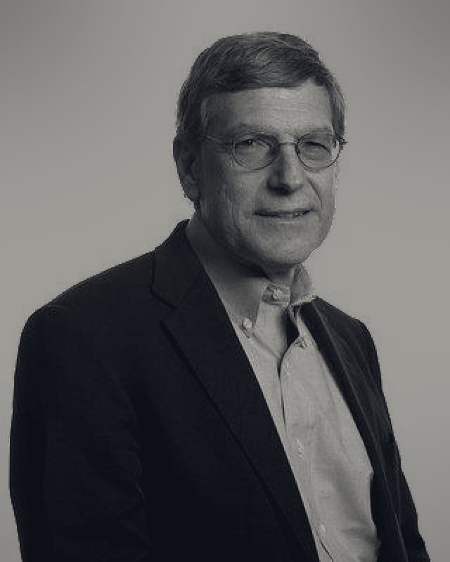 Ken Goldman
