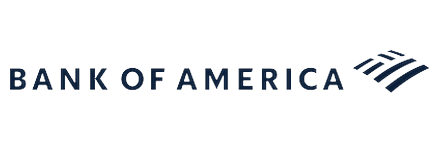 Bank of America
