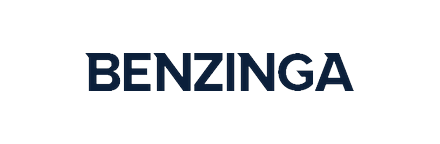 Benzinga