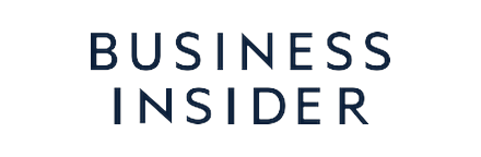 Business Insider