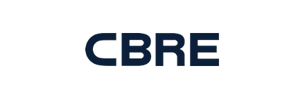 CBRE