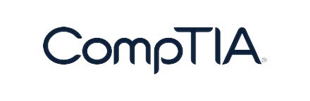 CompTIA