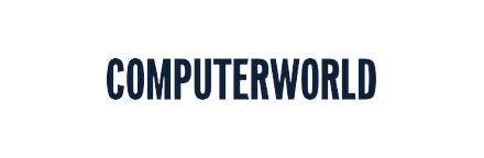 Computerworld