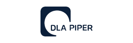DLA Piper