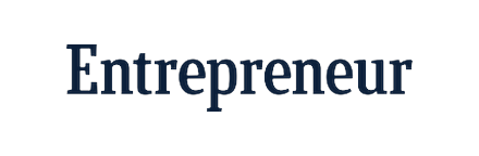 Entrepreneur