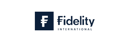 Fidelity International