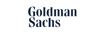 Goldman Sachs