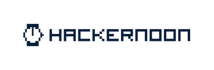 HackerNoon