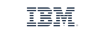 IBM