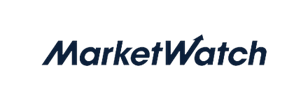 MarketWatch