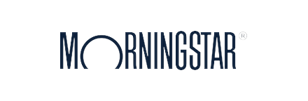 Morningstar