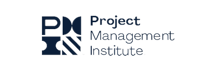 Project Management Institute