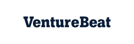 VentureBeat