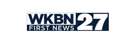 WKBN 27 First News