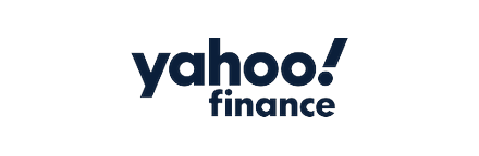 Yahoo Finance